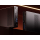Minisforum MS-A2 Ryzen 9-9955HX/24GB/1TB/Win11PX - 1548477 - zdjęcie 7